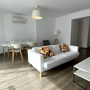 https://pollensa-beach-loft.allmallorcahotels.com